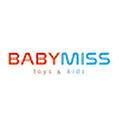 Babymiss