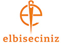 ELBİSECİNİZ