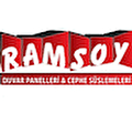 Ramsoy