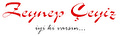Plus Net