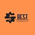 BEST HIRDAVAT