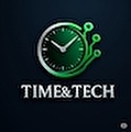 Time&tech