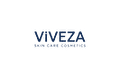 Viveza Cosmetic