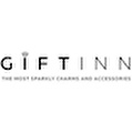 giftinn