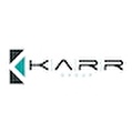 Karr Group