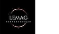LEMAG
