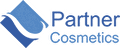 Partner Cosmetics