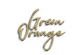 Green Orange