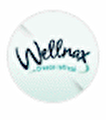 Wellnax