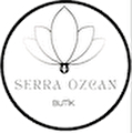 Serra Özcan