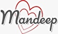 MANDEEP HOME