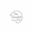 THE CLOUDİSH SHOP