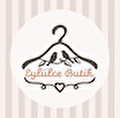 EYLÜLCE BUTİK