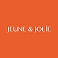 Jeune & Jolie