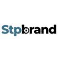Stp Brand