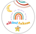 Alt Üst Takım