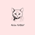 Aslan Pet&Vet
