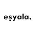 Esyala