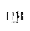 EpicPazar