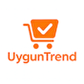 UygunTrend