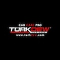 Türkdew