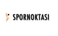 SPORNOKTASI