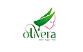 olivera store