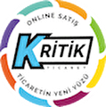 Kritik Ticaret