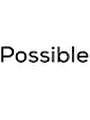 Possible