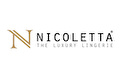 nicoletta