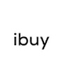 ibuy
