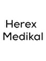Herex Medikal