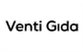 Venti Gıda