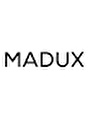MADUX
