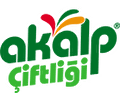 Akalp Çiftliği
