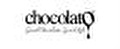 Chocolato