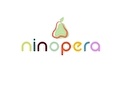 Ninopera