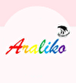 ARALİKO