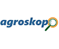 AGROSKOP