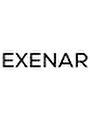 EXENAR