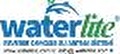 WATERLITE SU ARITMA