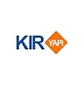 KIR YAPI İNŞAAT MALZ.
