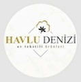 Havlu Denizi