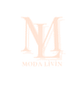 MODALİVİN
