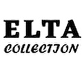 Elta Collection