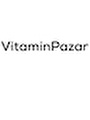 VitaminPazar