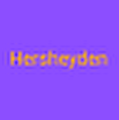 Hersheyden