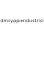 dmcyapıendustrisi