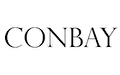 Conbay