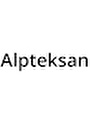 Alpteksan
